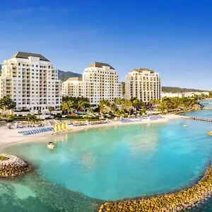 Jewel Grande And Resort Montego Bay