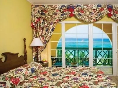 Breezes Montego Bay Hotel