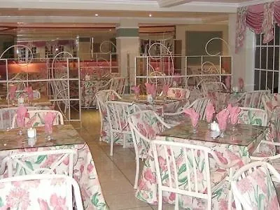 Breezes Montego Bay Hotel